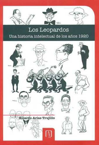 Los Leopardos