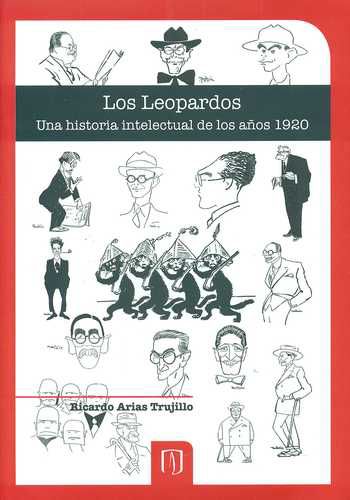 Los Leopardos