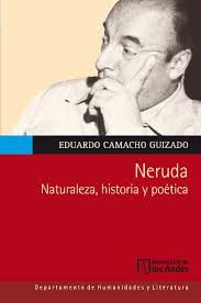 Neruda