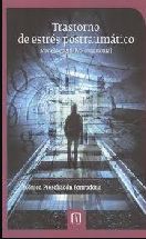 Trastorno de estrés postraumático