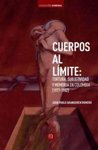 Cuerpos al límite