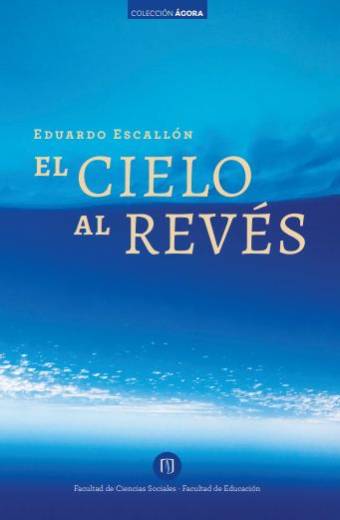 El cielo al revés