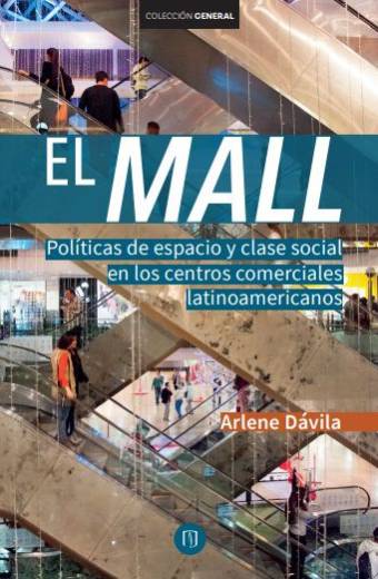 El Mall