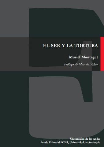 El ser y la tortura