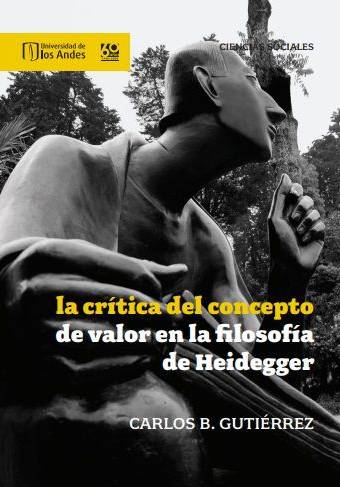 La crítica