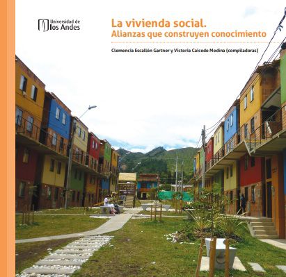 La vivienda social