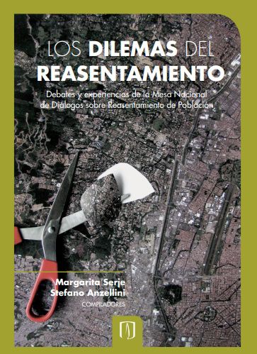 Los dilemas del reasentamiento.