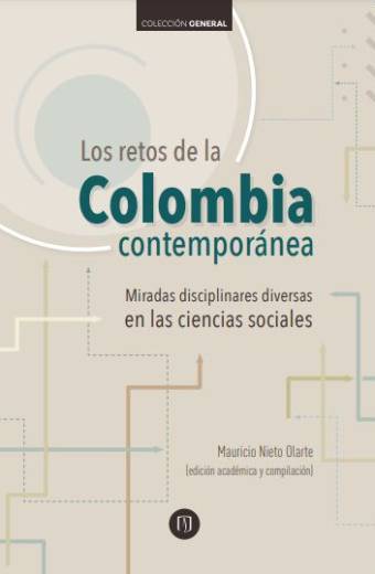 Los retos de la Colombia contemporánea
