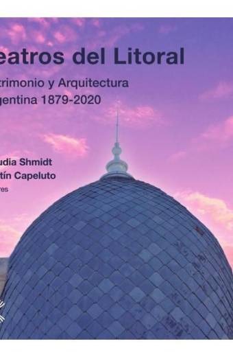 Teatros del litoral