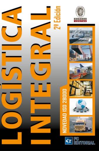Logística integral