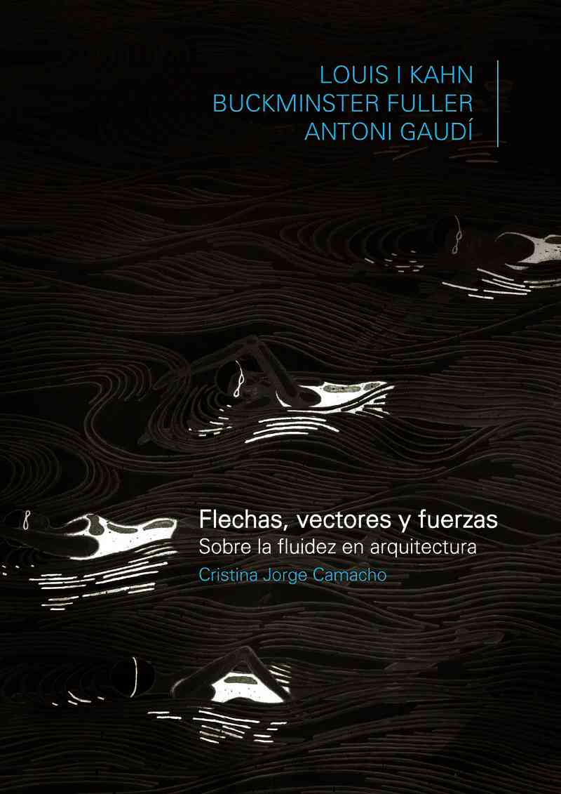 Flechas, vectores y fuerzas