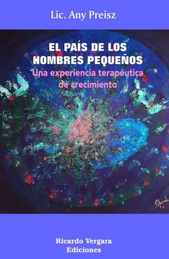El país de los hombres pequeños