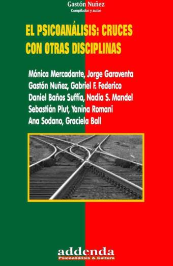 El Psicoanálisis