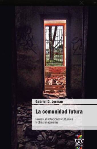 La comunidad futura.