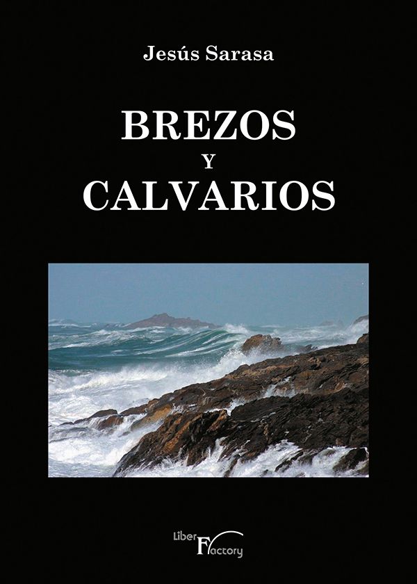 Brezos y calvarios