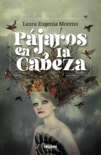 Pájaros en la cabeza