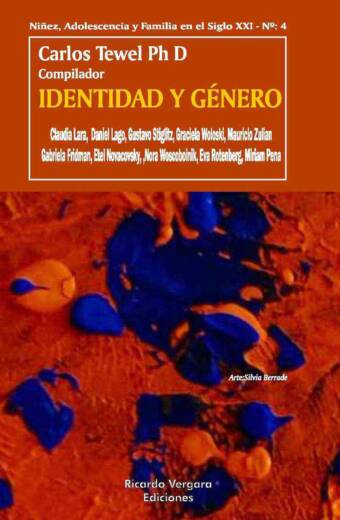 Identidad y género