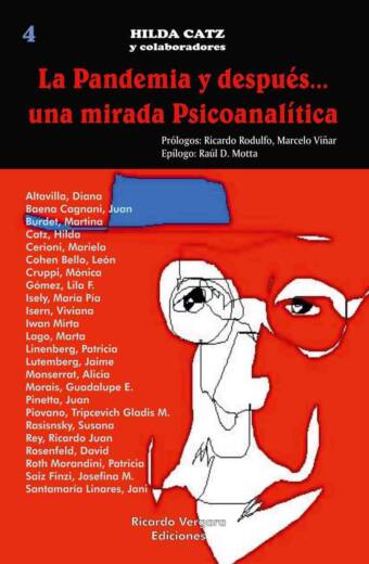La Pandemia y después…