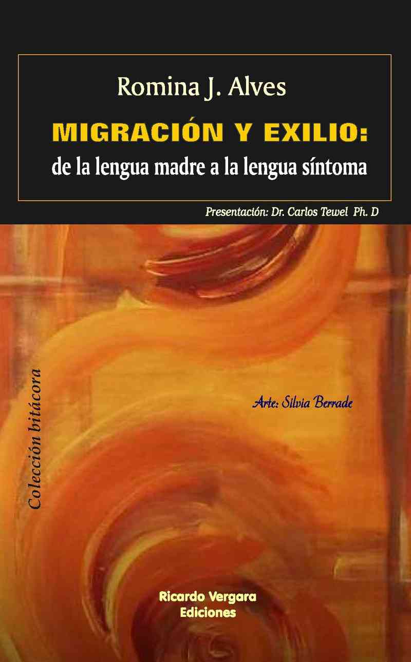 Migración y exilio