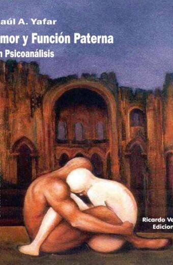 Amor y función paterna en psicoanálisis