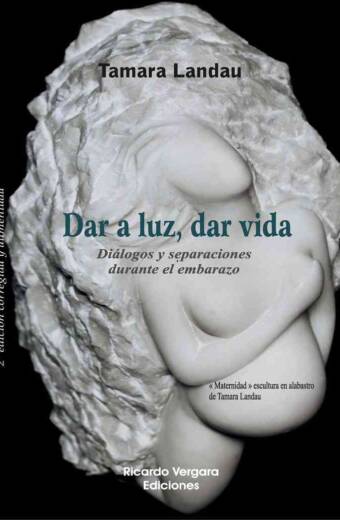 Dar a luz, dar vida