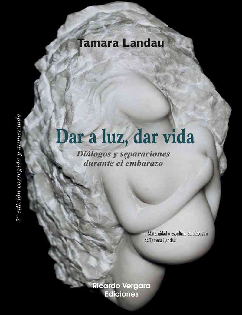 Dar a luz, dar vida