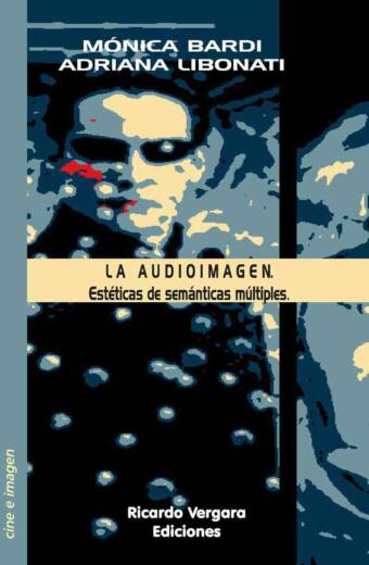 La audioimagen