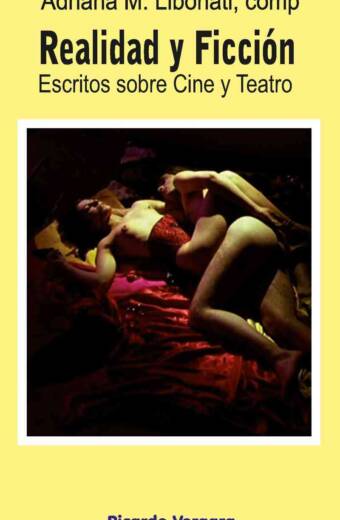 Ficción y Realidad