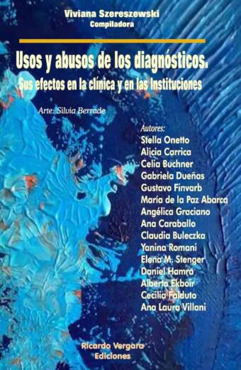 Usos y abusos de los diagnósticos