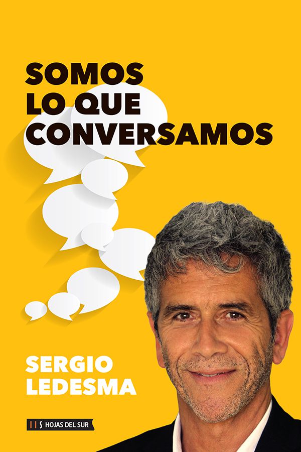 Somos lo que conversamos