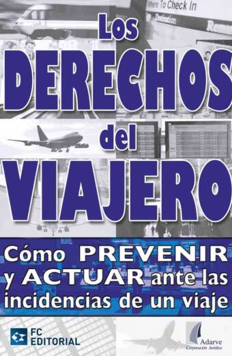 Los derechos del viajero