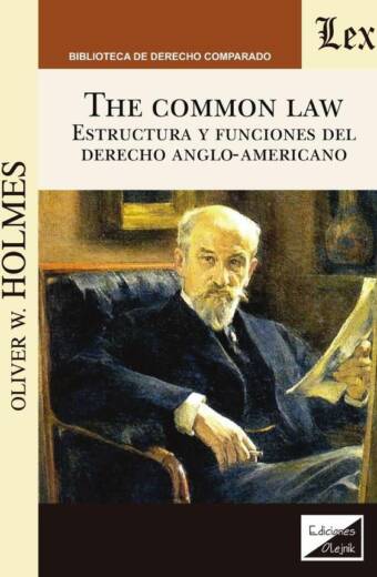 Common Law.