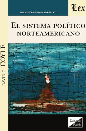 Sistema político norteamericano