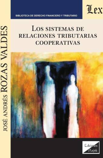 Sistemas de relaciones tributarias cooperativas