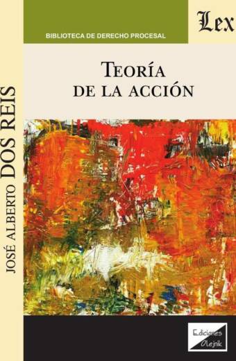 Teoría de la acción