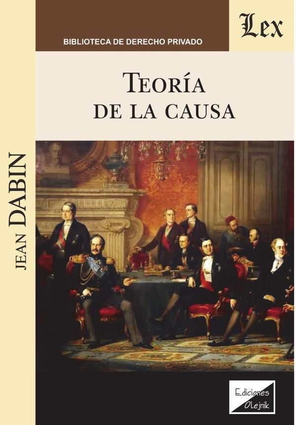 Teoría de la Estados Unidos