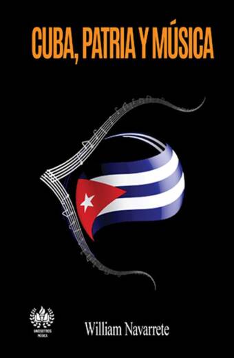 Cuba, patria y música