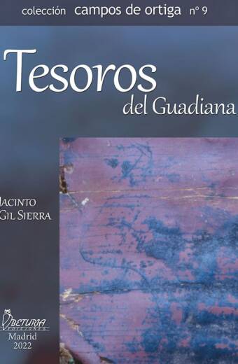 Tesoros del Guadiana