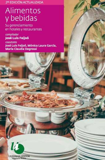 Alimentos y bebidas