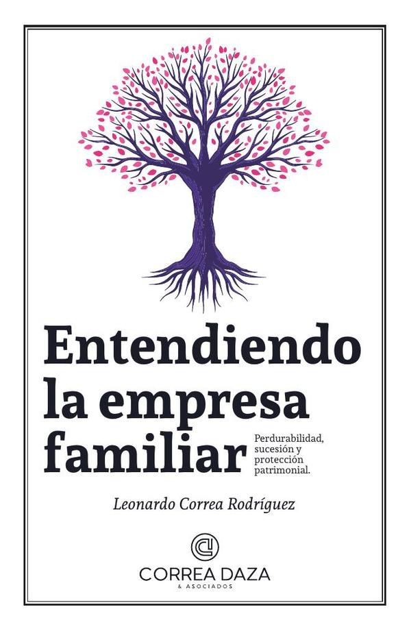 Entendiendo la empresa familiar