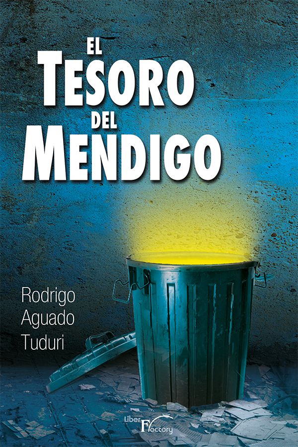 El tesoro del Mendigo