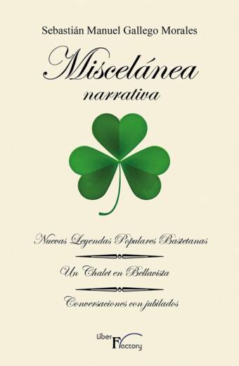 Miscelánea