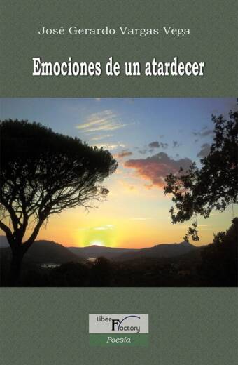 Emociones de un atardecer