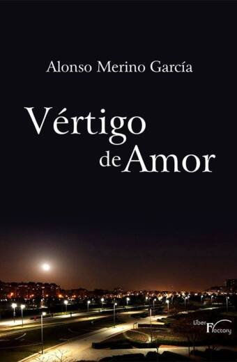 Vértigo de amor