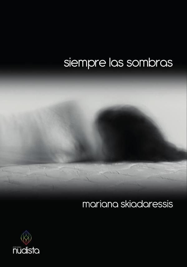 Siempre las sombras