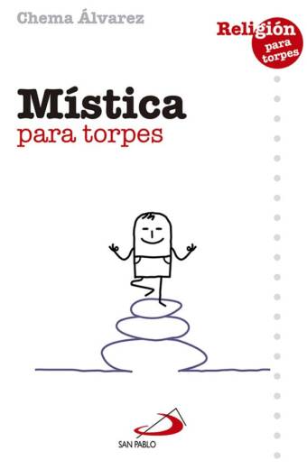 Mística para torpes