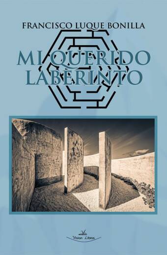 Mi querido laberinto