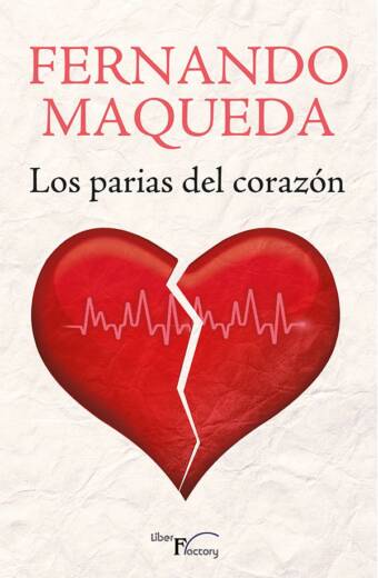 Los parias del corazón