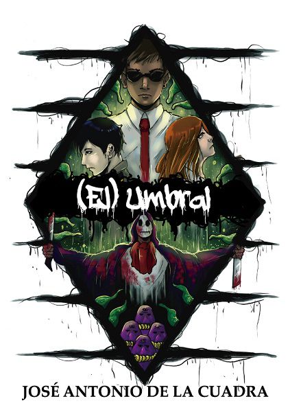 El (Umbral)