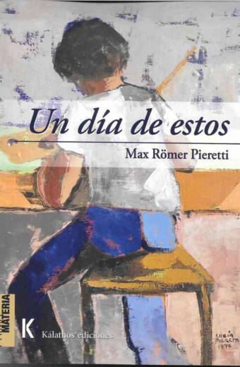 Un día de estos